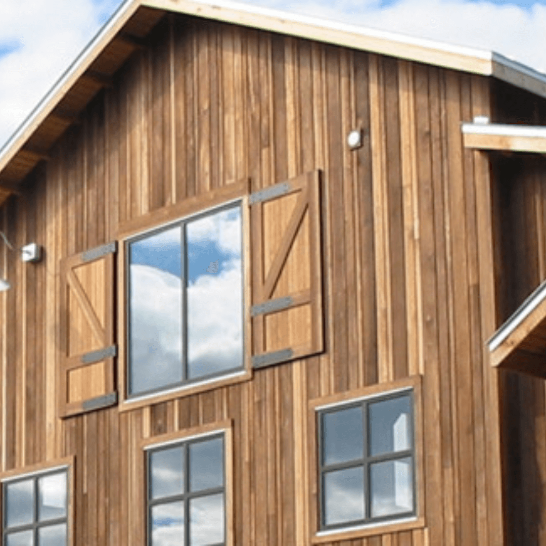 Northland Forest Products